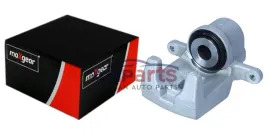 dodge-challenger-2009-2020-zacisk-hamulcowy-tyl-prawy
