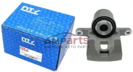 chrysler-300c-2005-2020-zacisk-hamulcowy-tyl-prawy