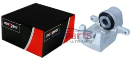 chrysler-300c-2005-2020-zacisk-hamulcowy-tyl-lewy
