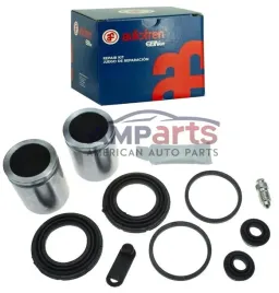 dodge-avenger-2012-2014-reperaturka-zacisku-hamulcowego-przod-l-p