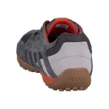 snake-marka-geox
