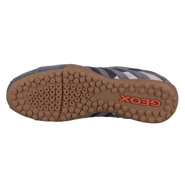 snake-kod-producenta-u55mna02214c1006-marka-geox