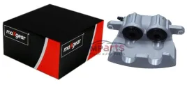 dodge-magnum-awd-2005-2008-zacisk-hamulcowy-przod-lewy