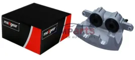 dodge-charger-awd-2006-2021-zacisk-hamulcowy-przod-prawy