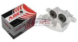 chrysler-300c-awd-2005-2021-zacisk-hamulcowy-przod-prawy