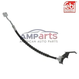 dodge-caravan-2001-2007-przewod-hamulcowy-przod-prawy