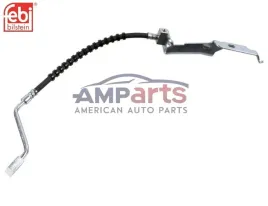 dodge-caravan-2001-2007-przewod-hamulcowy-przod-lewy