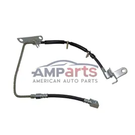 chrysler-voyager-2001-2007-przewod-hamulcowy-tyl-prawy
