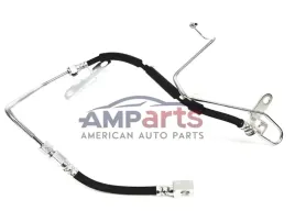 chrysler-town-country-2001-2007-przewod-hamulcowy-tyl-lewy