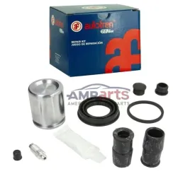 chrysler-voyager-1996-2007-reperaturka-zacisku-hamulcowego-tyl-l-p
