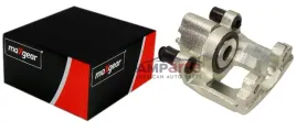 chrysler-town-country-2001-2007-zacisk-hamulcowy-tyl-prawy