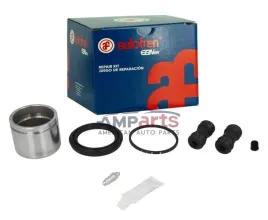 dodge-caravan-2001-2005-reperaturka-zacisku-hamulcowego-przod-l-p