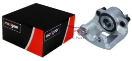 chrysler-town-country-2001-2007-zacisk-hamulcowy-przod-prawy