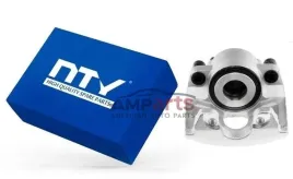 chrysler-town-country-2001-2007-zacisk-hamulcowy-przod-lewy