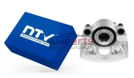 chrysler-town-country-2001-2007-zacisk-hamulcowy-przod-prawy