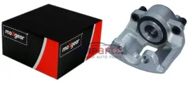 chrysler-town-country-2001-2007-zacisk-hamulcowy-przod-lewy