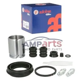 ram-cargo-van-2012-2015-reperaturka-zacisku-hamulcowego-tyl-l-p