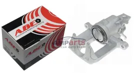 dodge-grand-caravan-2008-2016-zacisk-hamulcowy-tyl-lewy