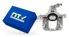 lancia-voyager-2011-2014-zacisk-hamulcowy-tyl-lewy