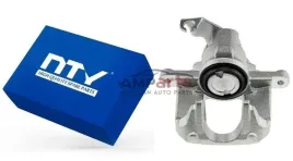 lancia-voyager-2011-2014-zacisk-hamulcowy-tyl-prawy