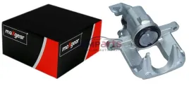 dodge-grand-caravan-2008-2016-zacisk-hamulcowy-tyl-prawy