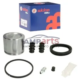 dodge-nitro-2007-2011-reperaturka-zacisku-hamulcowego-przod-l-p