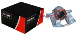lancia-voyager-2011-2016-zacisk-hamulcowy-przod-prawy