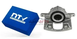chrysler-grand-voyager-2008-2016-zacisk-hamulcowy-przod-lewy