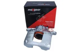 dodge-grand-caravan-2008-2016-zacisk-hamulcowy-przod-lewy