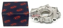 jeep-commander-57-v8-2006-2008-pompa-oleju-silnika