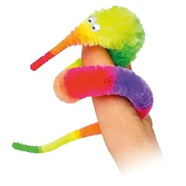 zakrecony-robak-twisty-worm