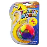 zakrecony-robak-twisty-worm-stan-nowy