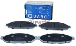 chrysler-pacifica-2004-2008-klocki-hamulcowe-przod