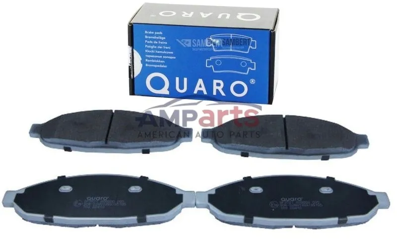 chrysler-pacifica-2004-2008-klocki-hamulcowe-przod