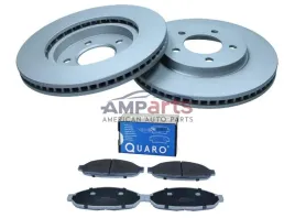 chrysler-pacifica-2004-2008-2x-tarcze-klocki-hamulcowe-przod