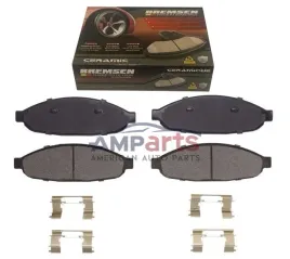 chrysler-pacifica-2004-2008-klocki-hamulcowe-przod-blaszki-ceramiczne