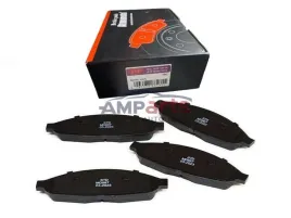 chrysler-pacifica-2004-2008-klocki-hamulcowe-przod