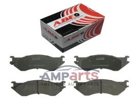 dodge-ram-3500-2003-2008-klocki-hamulcowe-tyl
