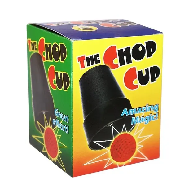 chop-cup-mini