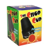chop-cup-mini