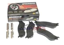 dodge-ram-2500-2001-2008-klocki-hamulcowe-tyl-blaszki-ceramiczne