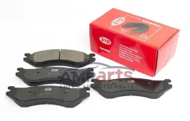 dodge-ram-1500-2002-2005-klocki-hamulcowe-przod-ceramiczne