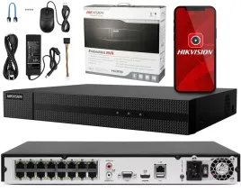 rejestrator-16ch-poe-hikvision-do-8mpx-4k-h-265-switch-16x-poe-aplikacja