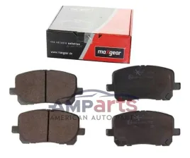 pontiac-vibe-2003-2008-klocki-hamulcowe-przod