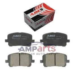 toyota-matrix-2003-2008-klocki-hamulcowe-przod