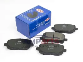 toyota-matrix-2003-2008-klocki-hamulcowe-przod