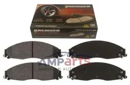 cadillac-cts-2003-2007-klocki-hamulcowe-przod-ceramiczne