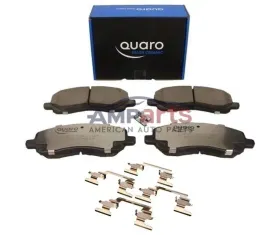 chrysler-sebring-2007-2010-klocki-hamulcowe-przod-blaszki-ceramiczne