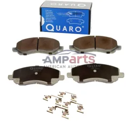chrysler-sebring-2007-2010-klocki-hamulcowe-przod-blaszki
