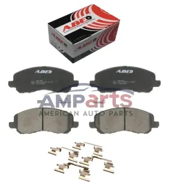 chrysler-sebring-2007-2010-klocki-hamulcowe-przod-blaszki